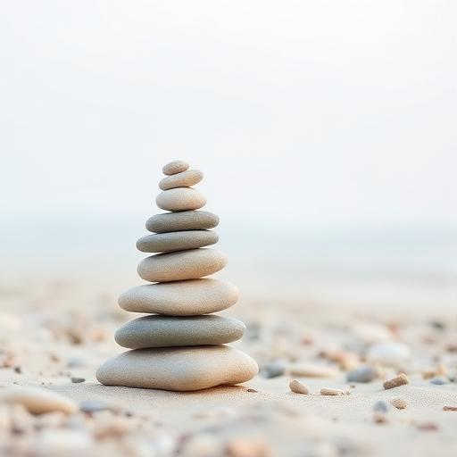 Balance