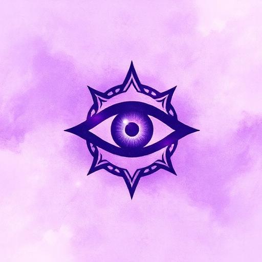 Intuition